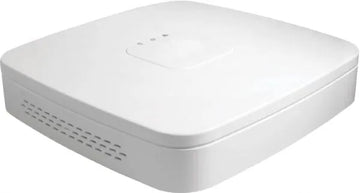 Dahua NVR4116-4KS2/L 16 Channel Network Video Recorder