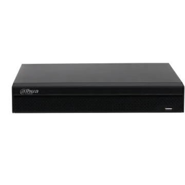 Dahua NVR4116HS-4KS3 Network Video Recorder Price in Pakistan
