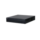 Dahua NVR5816/32/64-R Network Video Recorder