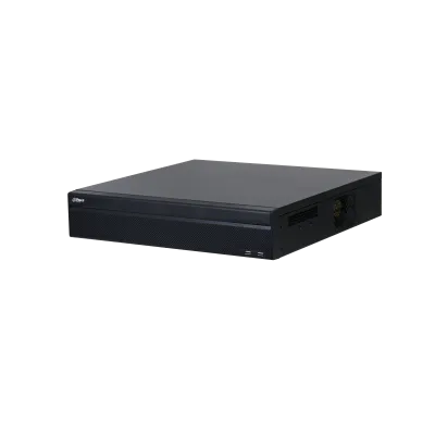Dahua NVR5816/32/64-R Network Video Recorder Main image