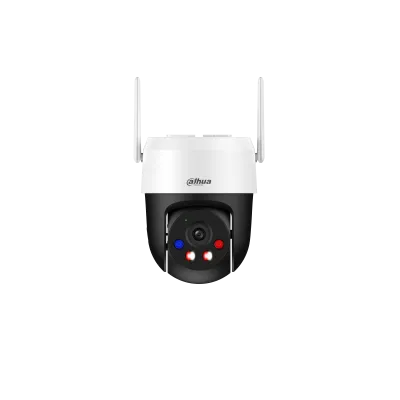 Dahua P5AS-PV 5MP Outdoor Network Camera 