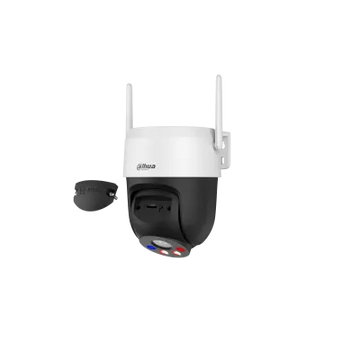 Dahua P5AS-PV Network Camera Price in Pakistan