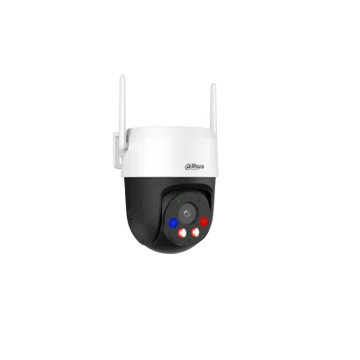 Dahua 5MP Outdoor Network Camera 