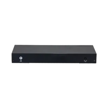 Dahua PFS3110-8ET1GT1GD 10-Port Unmanaged Desktop Switch