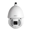 Dahua SD6AE433XA 4MP Outdoor 360 Rotation Camera