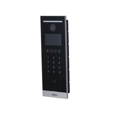 Dahua VTO6531H Face Recognition Door Station Secondary image