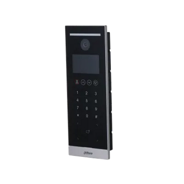 Dahua VTO6531H Face Recognition Door Station Price in Pakistan