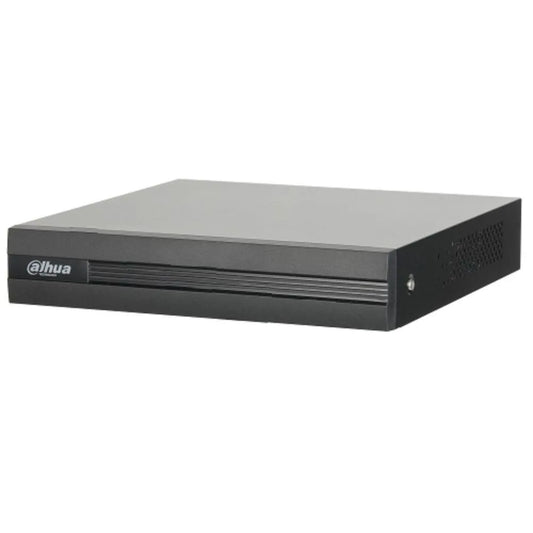 Dahua 8-Channel Digital Video Recorder Price in Pakistan