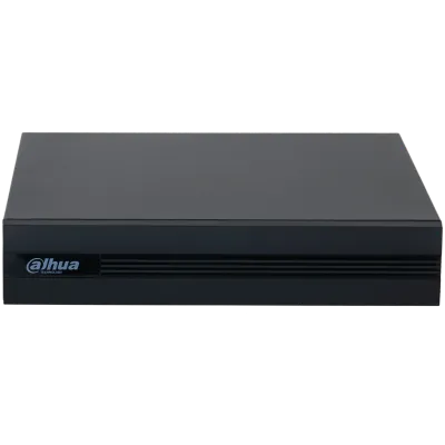 Dahua XVR1B04-I 2MP 720P Digital Video Recorder Secondary image