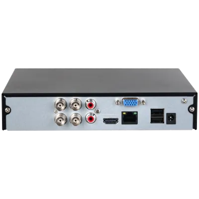 Dahua 720P Digital Video Recorder Price in Pakistan