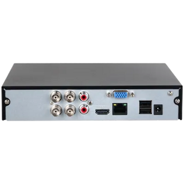 Dahua 720P Digital Video Recorder Price in Pakistan