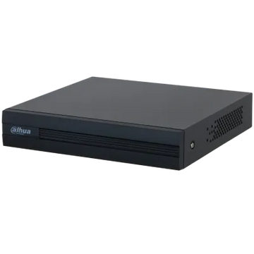 Dahua XVR1B04-I 2MP 720P Digital Video Recorder