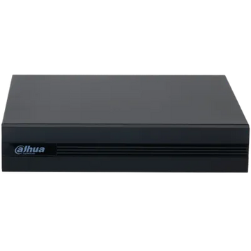 Dahua XVR1B08-I 2MP 720P Digital Video Recorder Price in Pakistan