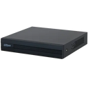 Dahua XVR1B08-I 2MP 720P Digital Video Recorder