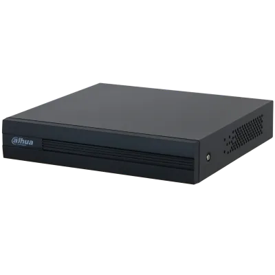 Dahua XVR1B08-I 2MP 720P Digital Video Recorder