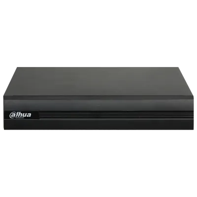 Dahua XVR1B16-I 2MP 720P Digital Video Recorder Secondary image