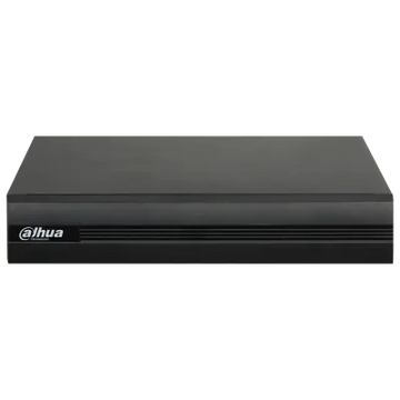 Dahua Digital Video Recorder Price in Pakistan