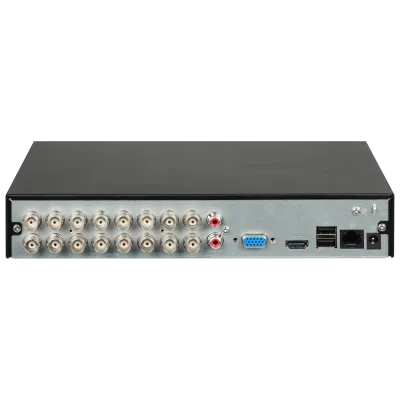 Dahua XVR1B16-I 2MP 720P Digital Video Recorder Price in Pakistan