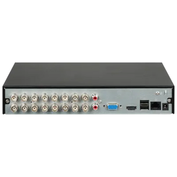 Dahua XVR1B16-I 2MP 720P Digital Video Recorder Price in Pakistan