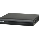 Dahua XVR1B16-I 2MP 720P Digital Video Recorder