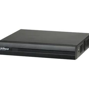 Dahua XVR1B16-I 2MP 720P Digital Video Recorder