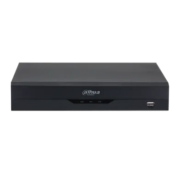 Dahua XVR5104HS-I3 5MP 1080P Digital Video Recorder Price in Pakistan