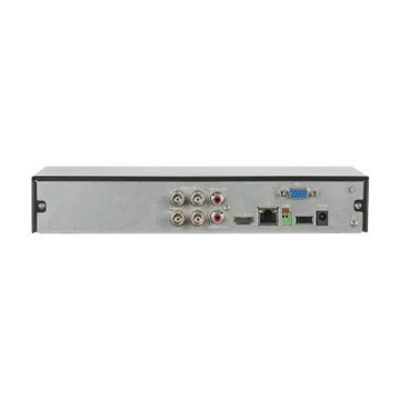 Dahua XVR5104HS-I3 Digital Video Recorder Price in Pakistan
