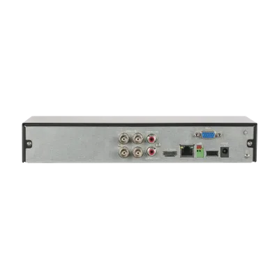 Dahua XVR5104HS-I3 Digital Video Recorder Price in Pakistan