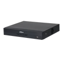 Dahua XVR5104HS-I3 5MP 1080P Digital Video Recorder