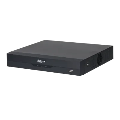 Dahua XVR5108HS-I3 5MP 1080P Digital Video Recorder Secondary image