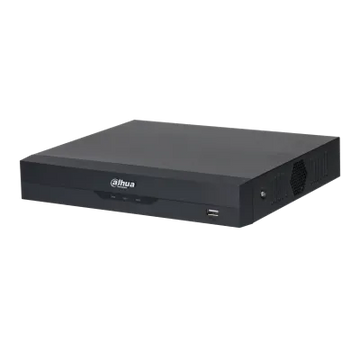 Dahua XVR5108HS-I3 5MP 1080P Digital Video Recorder Price in Pakistan