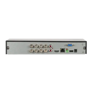 Dahua XVR5108HS-I3 Digital Video Recorder Price in Pakistan
