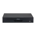 Dahua XVR5108HS-I3 5MP 1080P Digital Video Recorder