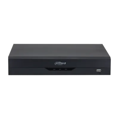 Dahua XVR5108HS-I3 5MP 1080P Digital Video Recorder 