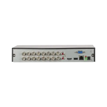 Dahua XVR5116HS-I3 5MP 1080P Digital Video Recorder