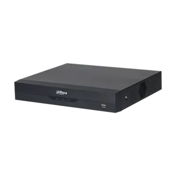 Dahua 1080P Digital Video Recorder