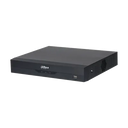 Dahua XVR5116HS-I3 5MP 1080P Digital Video Recorder