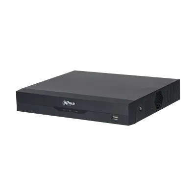 Dahua XVR5116HS-I3 5MP 1080P Digital Video Recorder Main image