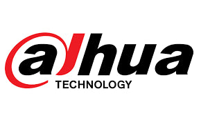 Dahua Cameras Price in Pakistan