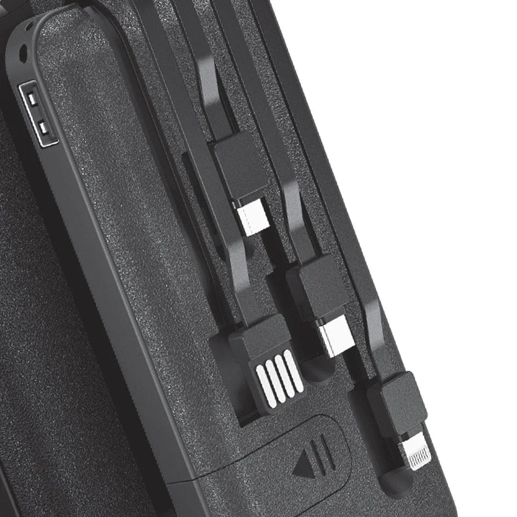 Audionic Swift S 25 Universal Charger Price in Pakistan