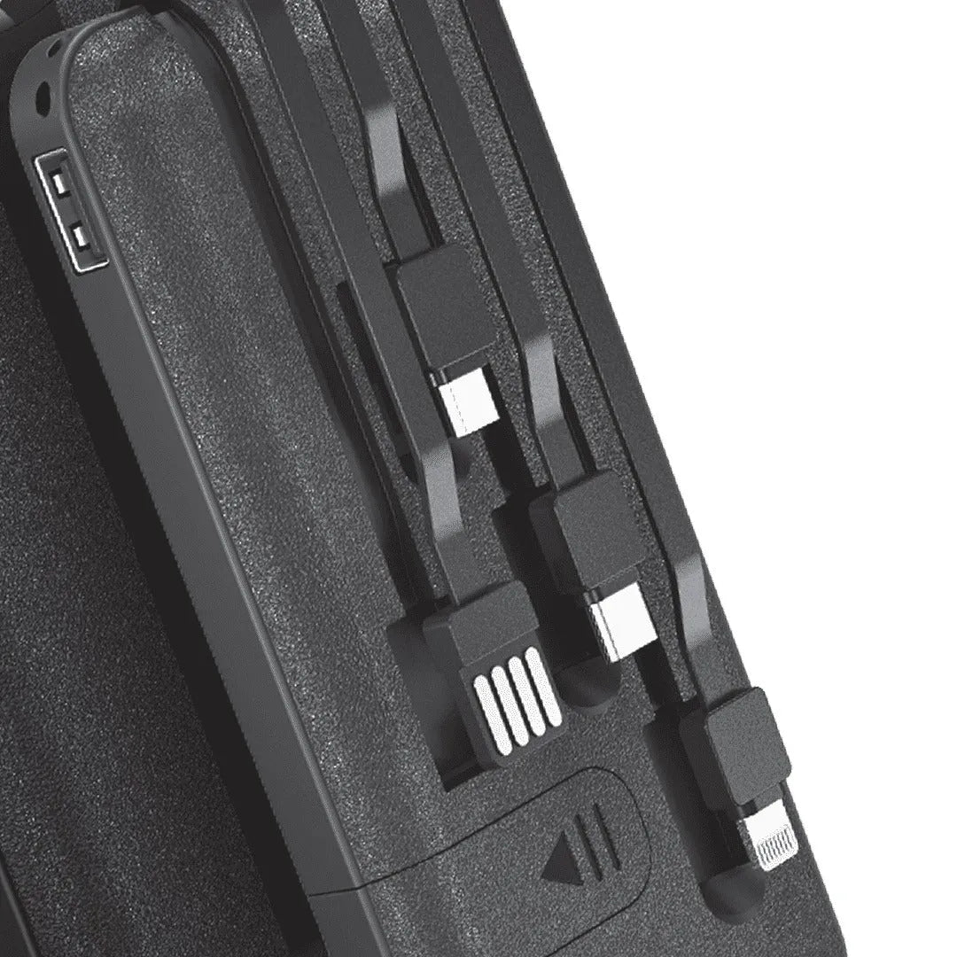 Audionic Swift S 25 Universal Charger Price in Pakistan