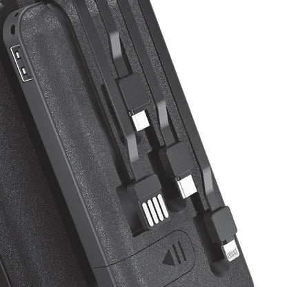 Audionic Swift S 25 Universal Charger Price in Pakistan