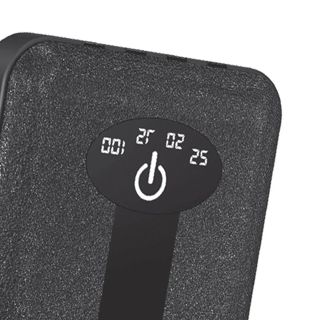 Audionic Car Charger Price in Pakistan 
