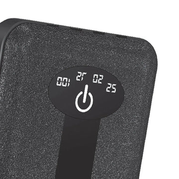 Audionic Car Charger Price in Pakistan 