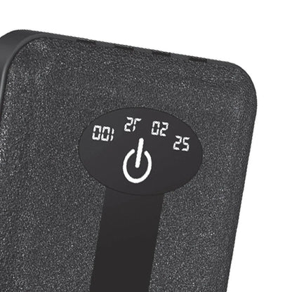 Audionic Car Charger Price in Pakistan 