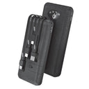 Dany Alpha X-200 10000mAh  Power Bank