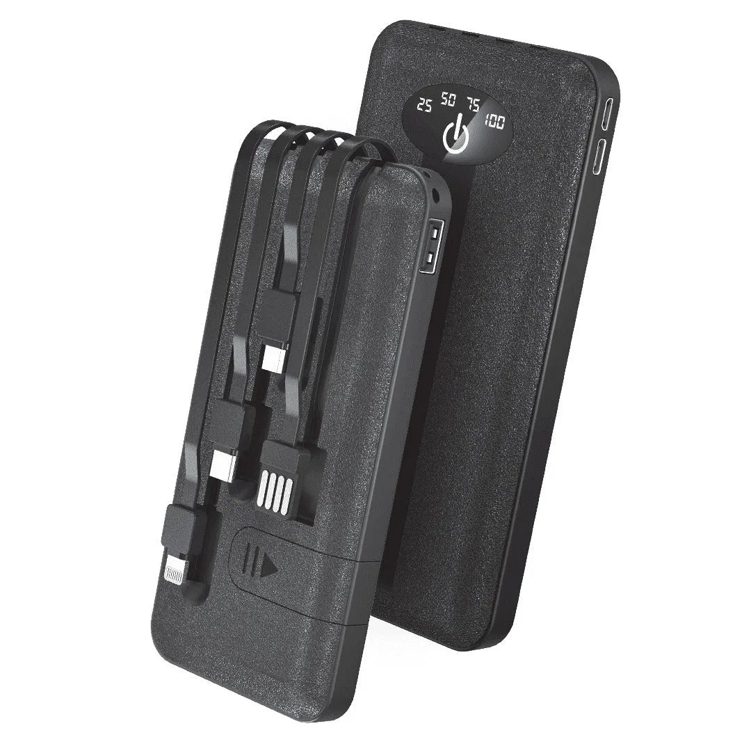 Audionic S 500 Car Charger Price in Pakistan 