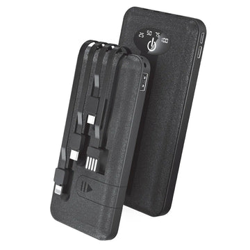 Audionic S 500 Car Charger Price in Pakistan 