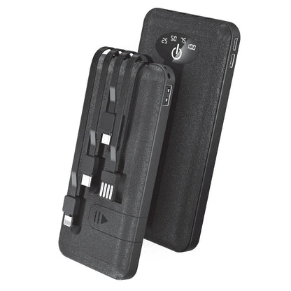 Audionic S 500 Car Charger Price in Pakistan 