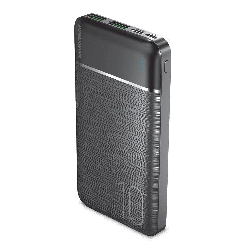 Audionic Swift Charger Price in Pakistan